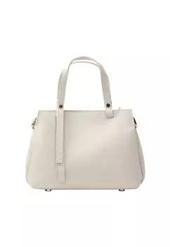 Сумочка Usha, экрю