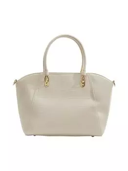 Сумочка Usha, белый