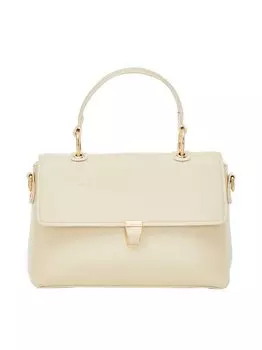 Сумочка Usha, белый