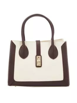 Сумочка Usha, белый