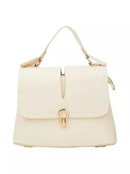 Сумочка Usha, белый