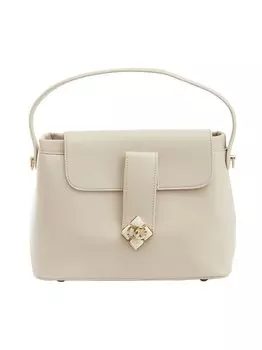 Сумочка Usha, белый