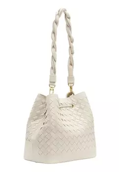 Сумочка usha, белый