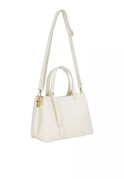 Сумочка usha, белый