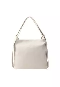 Сумочка usha, бежевый