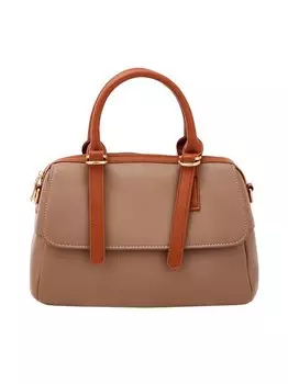 Сумочка Usha, бежевый