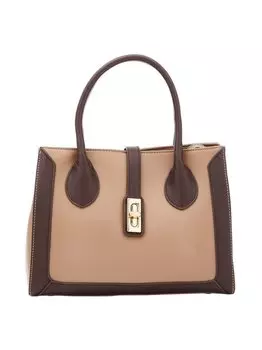 Сумочка Usha, бежевый