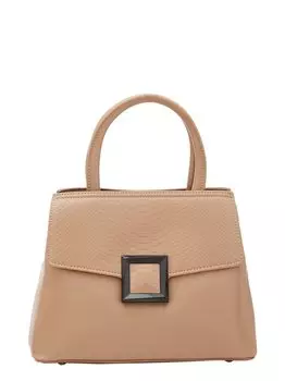 Сумочка Usha, бежевый