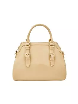 Сумочка Usha, бежевый