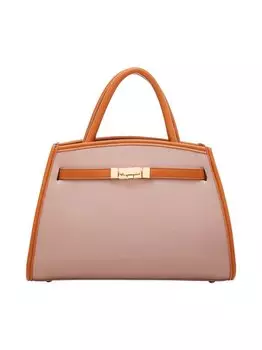 Сумочка Usha, бежевый