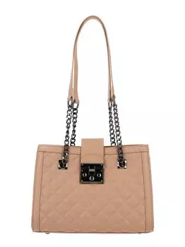 Сумочка Usha, бежевый