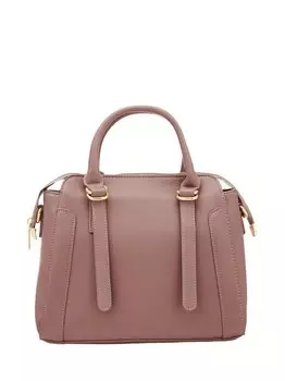 Сумочка Usha, бежевый