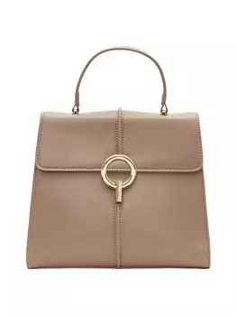 Сумочка Usha, бежевый