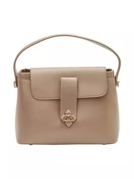 Сумочка Usha, бежевый