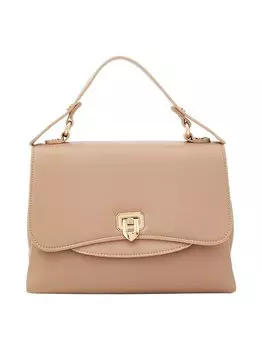 Сумочка Usha, бежевый