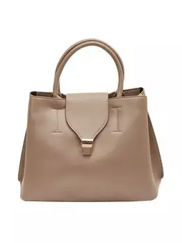 Сумочка Usha, бежевый