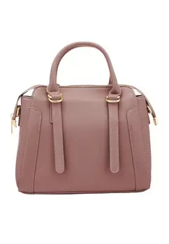 Сумочка usha, бежевый