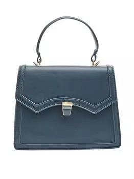 Сумочка Usha, бирюзовый