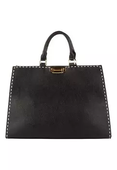 Сумочка usha, черный