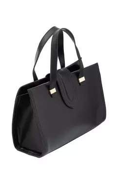 Сумочка usha, черный