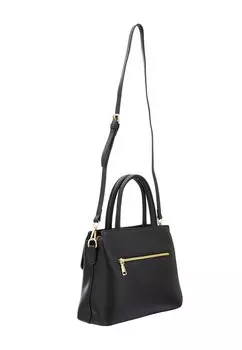 Сумочка usha, черный