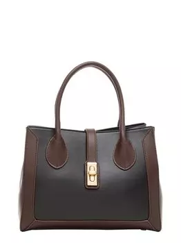 Сумочка Usha, черный