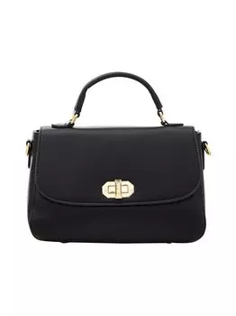 Сумочка Usha, черный