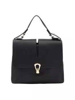 Сумочка Usha, черный