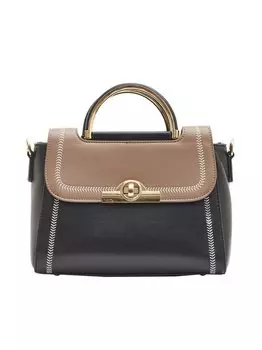 Сумочка Usha, черный