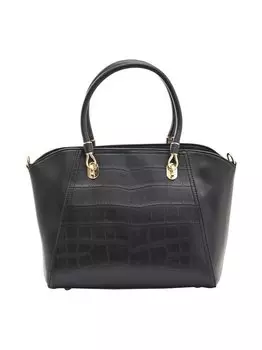 Сумочка Usha, черный