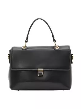 Сумочка Usha, черный