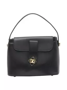 Сумочка Usha, черный