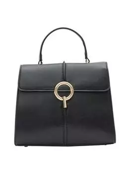 Сумочка Usha, черный