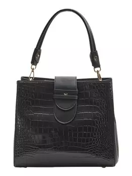 Сумочка Usha, черный