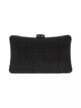 Сумочка Usha, черный