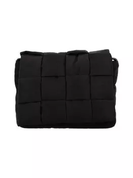 Сумочка Usha, черный