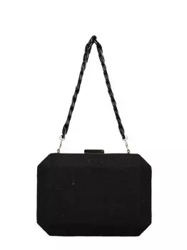 Сумочка Usha, черный