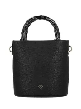 Сумочка Usha, черный