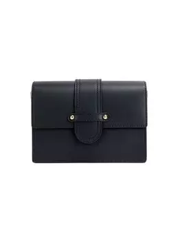 Сумочка Usha, черный