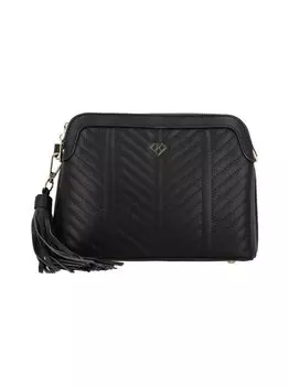 Сумочка Usha, черный