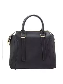 Сумочка Usha, черный