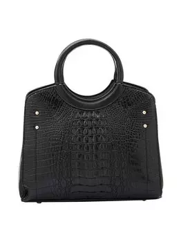 Сумочка Usha, черный