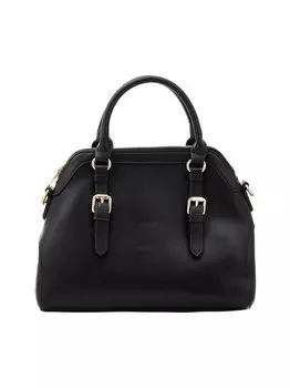 Сумочка Usha, черный