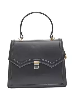 Сумочка Usha, черный