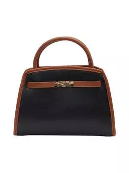 Сумочка Usha, черный