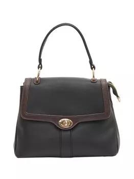 Сумочка Usha, черный