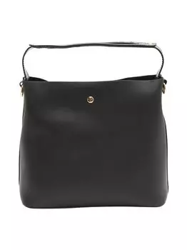 Сумочка Usha, черный