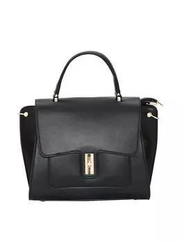 Сумочка Usha, черный