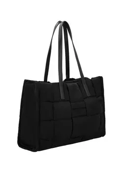 Сумочка usha, черный