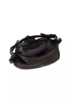 Сумочка usha, черный